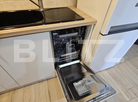 Apartament de vânzare 3 camere Circumvalatiunii - 181211AV | BLITZ Timișoara | Poza14