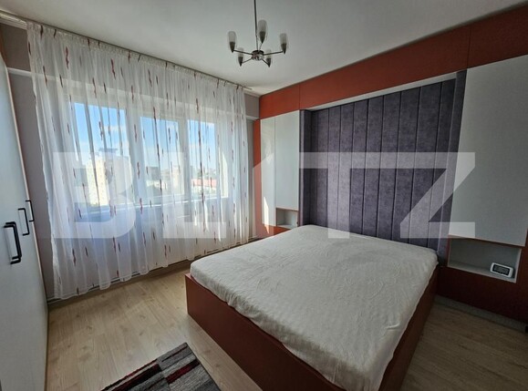 Apartament de vânzare 3 camere Circumvalatiunii - 181211AV | BLITZ Timișoara | Poza5