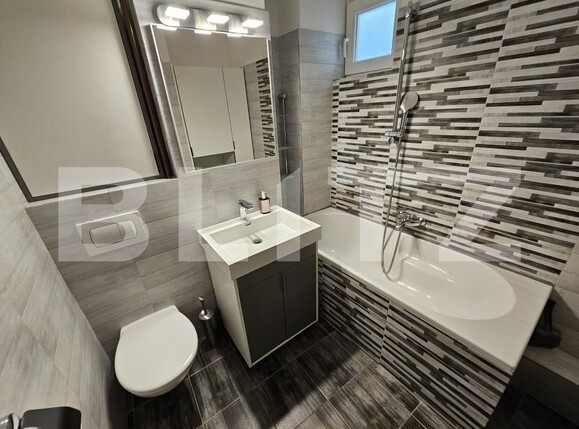 Apartament de vânzare 3 camere Circumvalatiunii - 181211AV | BLITZ Timișoara | Poza20