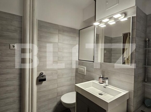 Apartament de vânzare 3 camere Circumvalatiunii - 181211AV | BLITZ Timișoara | Poza19