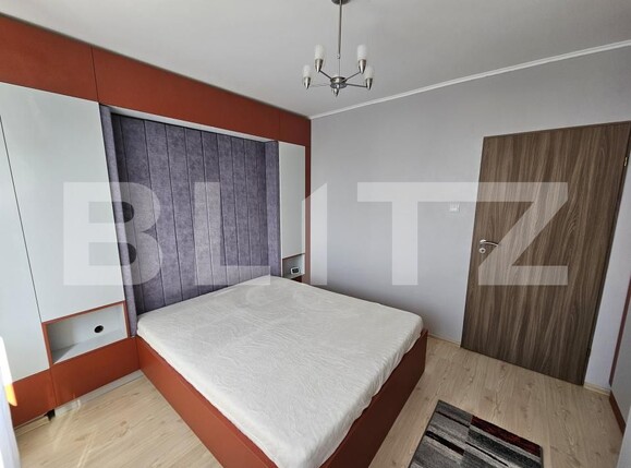 Apartament de vânzare 3 camere Circumvalatiunii - 181211AV | BLITZ Timișoara | Poza4