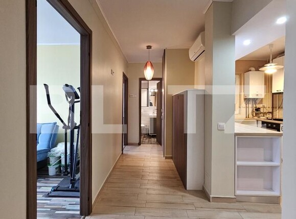 Apartament de vânzare 3 camere Circumvalatiunii - 181211AV | BLITZ Timișoara | Poza16