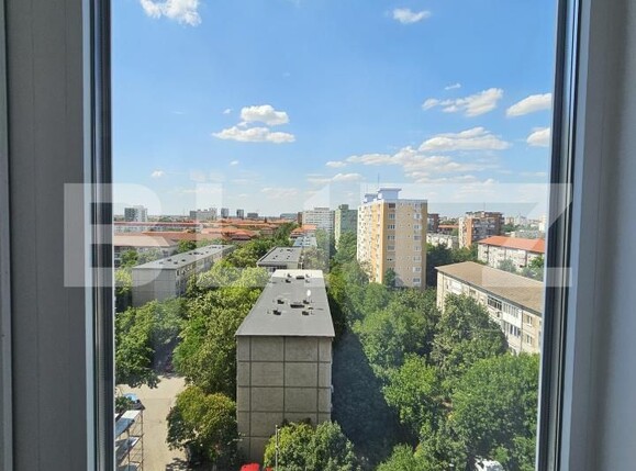 Apartament de vânzare 3 camere Circumvalatiunii - 181211AV | BLITZ Timișoara | Poza24