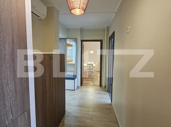 Apartament de vânzare 3 camere Circumvalatiunii - 181211AV | BLITZ Timișoara | Poza17