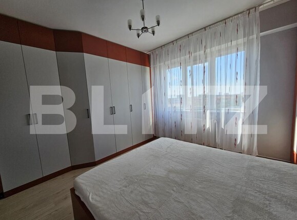 Apartament de vânzare 3 camere Circumvalatiunii - 181211AV | BLITZ Timișoara | Poza6
