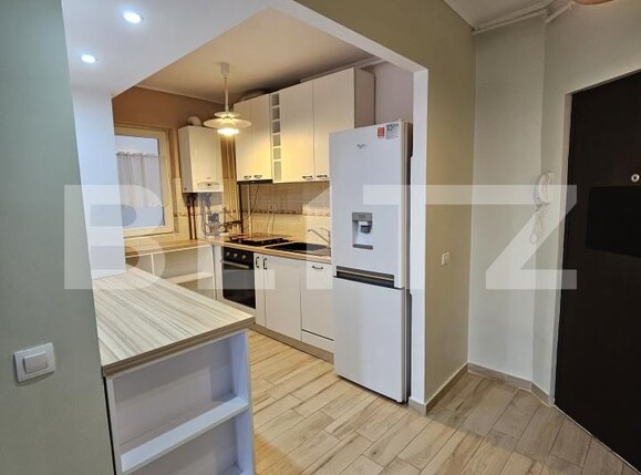 Apartament de vânzare 3 camere Circumvalatiunii - 181211AV | BLITZ Timișoara | Poza11