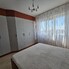 Apartament de vânzare 3 camere Circumvalatiunii - 181211AV - Poza 15 din 24 | BLITZ Timișoara | Poza5