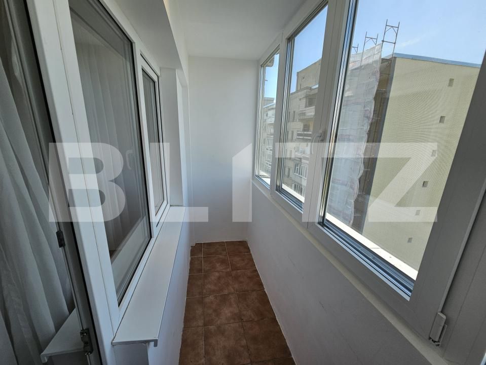 Apartament de vânzare 3 camere Circumvalatiunii - 181211AV | BLITZ Timișoara | Poza22