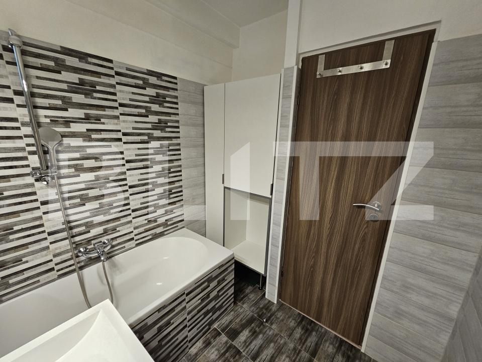 Apartament de vânzare 3 camere Circumvalatiunii - 181211AV | BLITZ Timișoara | Poza21