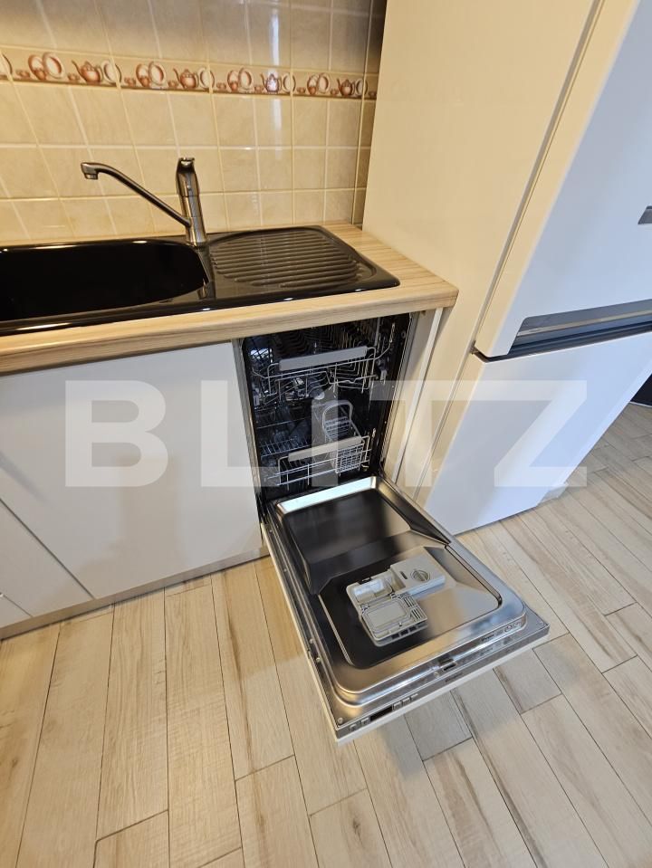 Apartament de vânzare 3 camere Circumvalatiunii - 181211AV | BLITZ Timișoara | Poza14