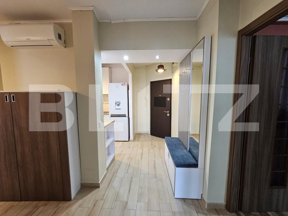 Apartament de vânzare 3 camere Circumvalatiunii - 181211AV | BLITZ Timișoara | Poza18