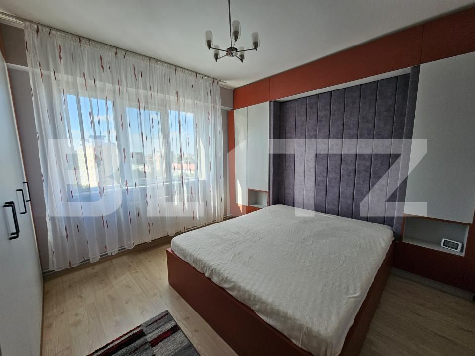 Apartament de vânzare 3 camere Circumvalatiunii - 181211AV | BLITZ Timișoara | Poza5