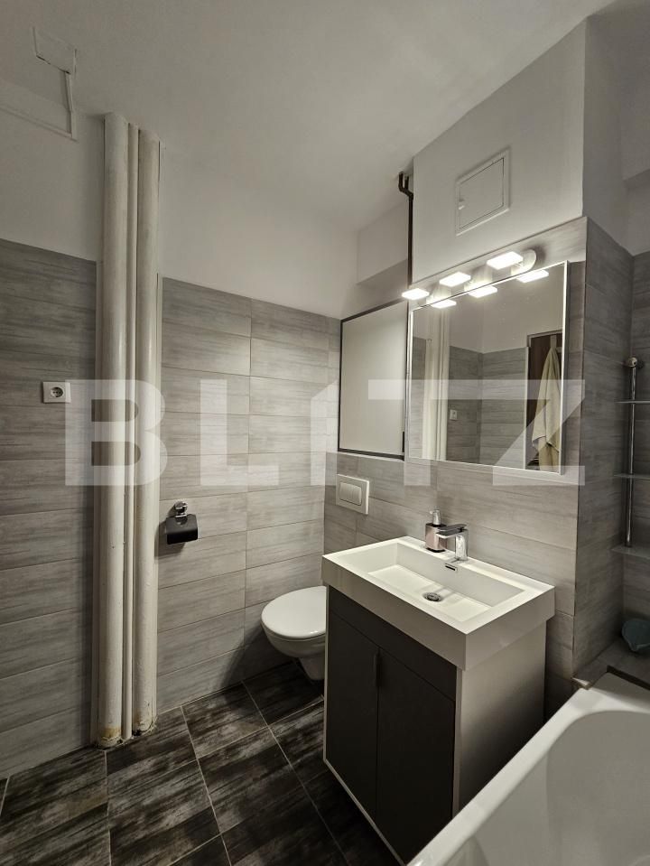 Apartament de vânzare 3 camere Circumvalatiunii - 181211AV | BLITZ Timișoara | Poza19