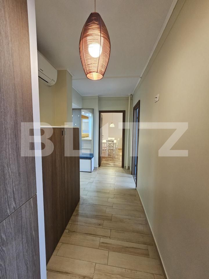 Apartament de vânzare 3 camere Circumvalatiunii - 181211AV | BLITZ Timișoara | Poza17