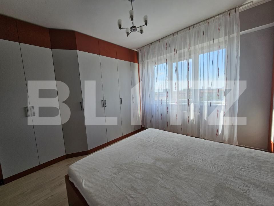 Apartament de vânzare 3 camere Circumvalatiunii - 181211AV | BLITZ Timișoara | Poza6