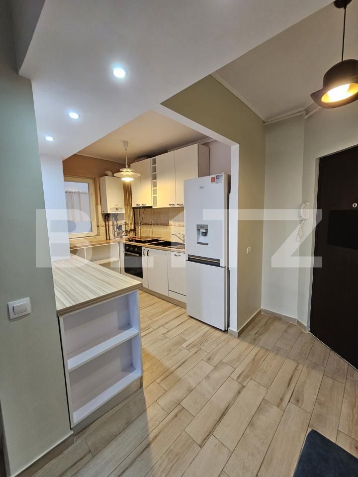 Apartament de vânzare 3 camere Circumvalatiunii - 181211AV | BLITZ Timișoara | Poza11