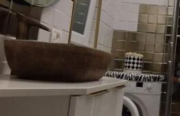 Apartament 3 camere, 111.93 mp, zona Iosefin 