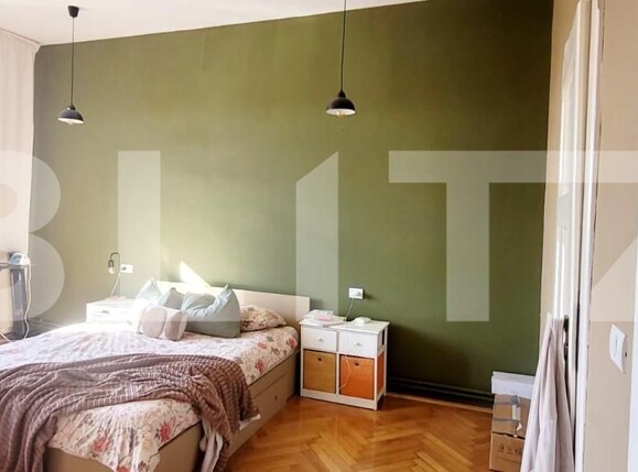 Apartament de vânzare 3 camere Iosefin - 181228AV | BLITZ Timișoara | Poza2