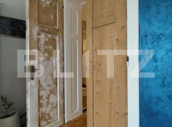 Apartament de vânzare 3 camere Iosefin - 181228AV | BLITZ Timișoara | Poza4