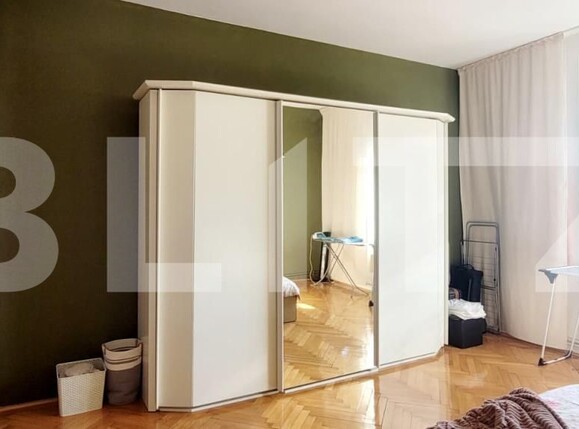 Apartament de vânzare 3 camere Iosefin - 181228AV | BLITZ Timișoara | Poza3