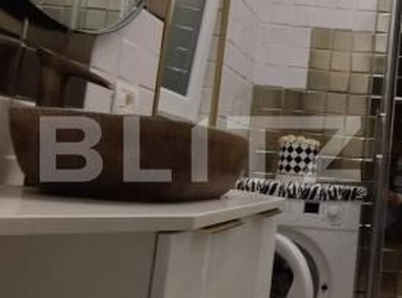 Apartament de vânzare 3 camere Iosefin - 181228AV | BLITZ Timișoara | Poza5