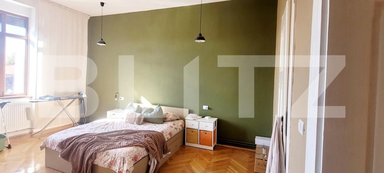 Apartament de vânzare 3 camere Iosefin - 181228AV | BLITZ Timișoara | Poza2