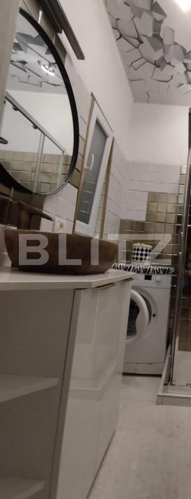 Apartament de vânzare 3 camere Iosefin - 181228AV | BLITZ Timișoara | Poza5