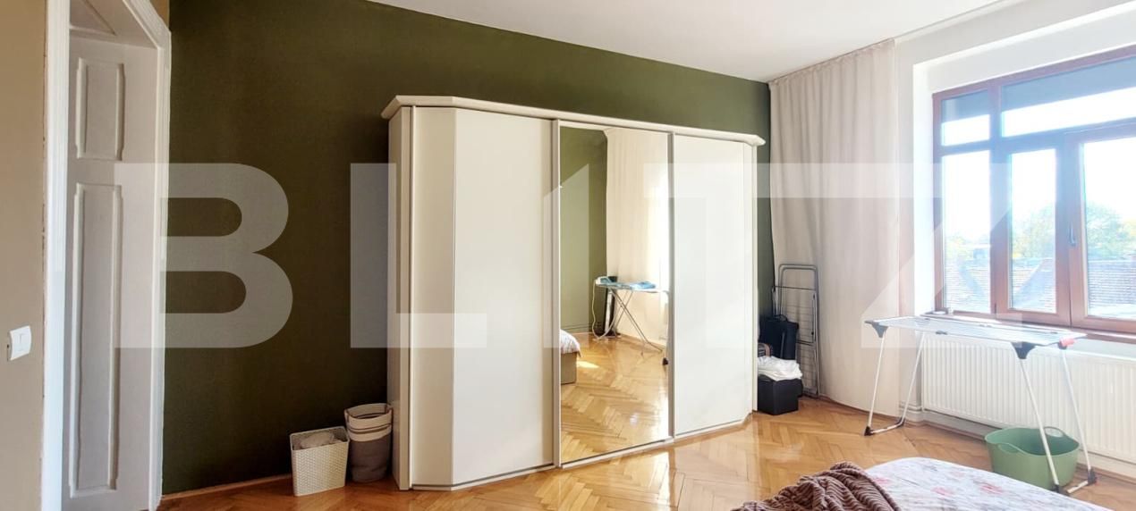 Apartament de vânzare 3 camere Iosefin - 181228AV | BLITZ Timișoara | Poza3