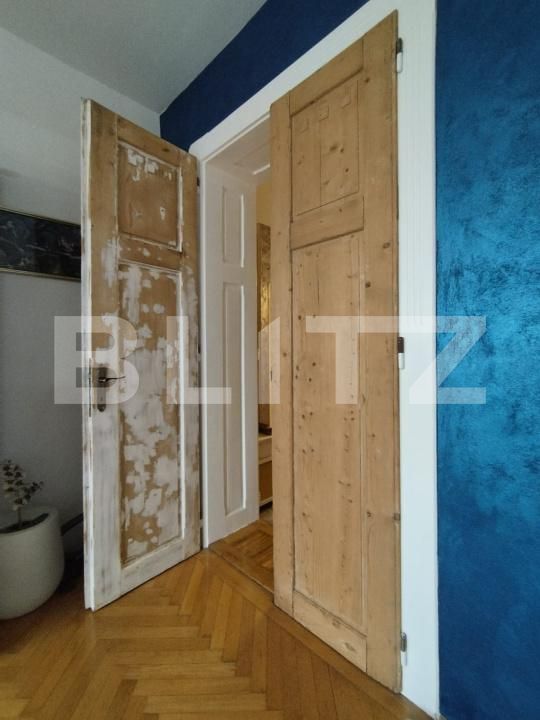 Apartament de vânzare 3 camere Iosefin - 181228AV | BLITZ Timișoara | Poza4