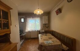 Apartament 2 camere, 54 mp, zona Bucovina 