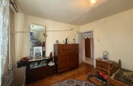 Apartament 2 camere, 54 mp, zona Bucovina 