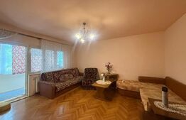 Apartament 2 camere, 54 mp, zona Bucovina 
