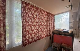 Apartament 2 camere, 54 mp, zona Bucovina 