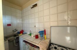 Apartament 2 camere, 54 mp, zona Bucovina 