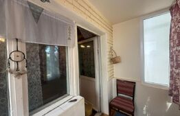 Apartament 2 camere, 54 mp, zona Bucovina 