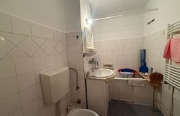 Apartament 2 camere, 54 mp, zona Bucovina 