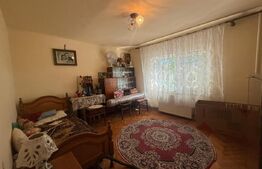 Apartament 2 camere, 54 mp, zona Bucovina 