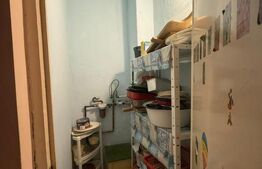 Apartament 2 camere, 54 mp, zona Bucovina 