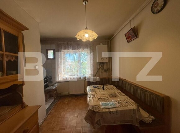 Apartament de vânzare 2 camere Bucovina - 181255AV | BLITZ Timișoara | Poza9