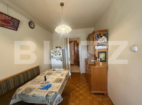 Apartament de vânzare 2 camere Bucovina - 181255AV | BLITZ Timișoara | Poza11