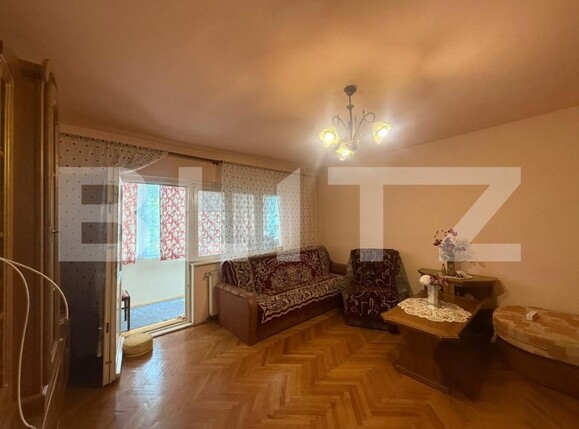 Apartament de vânzare 2 camere Bucovina - 181255AV | BLITZ Timișoara | Poza1