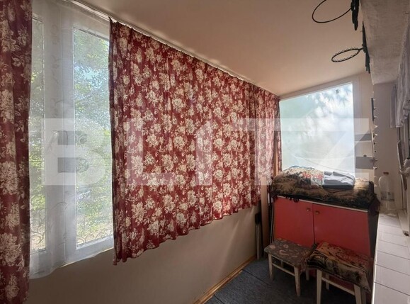 Apartament de vânzare 2 camere Bucovina - 181255AV | BLITZ Timișoara | Poza3