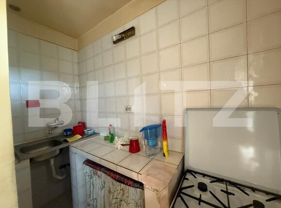Apartament de vânzare 2 camere Bucovina - 181255AV | BLITZ Timișoara | Poza10