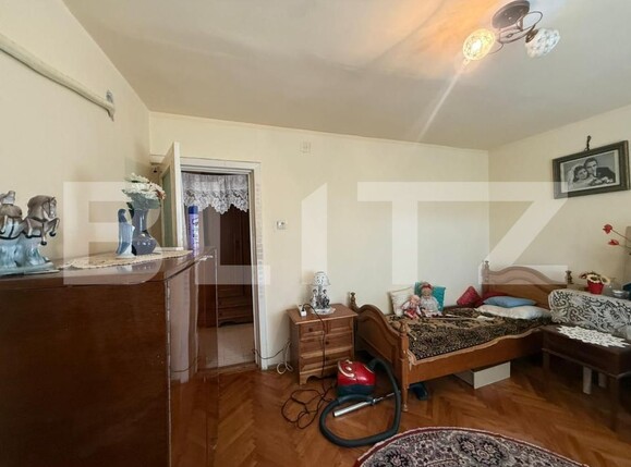 Apartament de vânzare 2 camere Bucovina - 181255AV | BLITZ Timișoara | Poza7