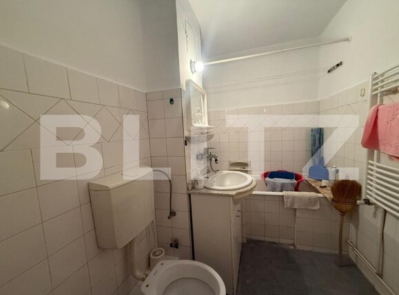 Apartament de vânzare 2 camere Bucovina - 181255AV | BLITZ Timișoara | Poza13