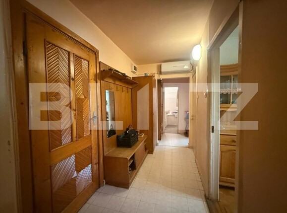 Apartament de vânzare 2 camere Bucovina - 181255AV | BLITZ Timișoara | Poza8