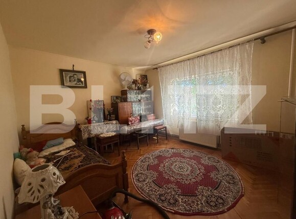 Apartament de vânzare 2 camere Bucovina - 181255AV | BLITZ Timișoara | Poza5