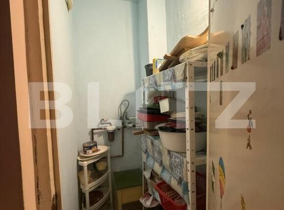 Apartament de vânzare 2 camere Bucovina - 181255AV | BLITZ Timișoara | Poza12