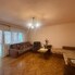 Apartament de vânzare 2 camere Bucovina - 181255AV - Poza 12 din 13 | BLITZ Timișoara | Poza1
