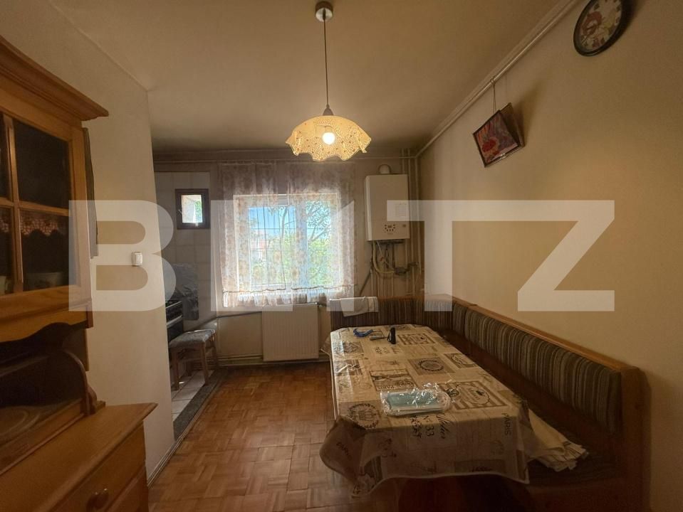 Apartament de vânzare 2 camere Bucovina - 181255AV | BLITZ Timișoara | Poza9